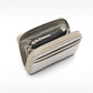 buy-parfois-coin-purse-with-zip-fastening_el7