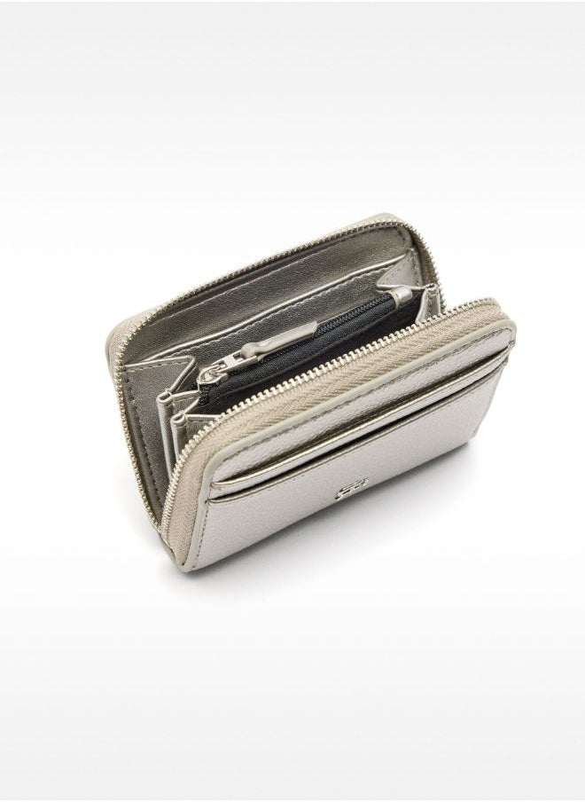 buy-parfois-coin-purse-with-zip-fastening_el7