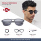 buy-lee-cooper-polarized-sunglasses-grey-frame-matte-black-mirror-lens-56mm-lc1222c01_ijv