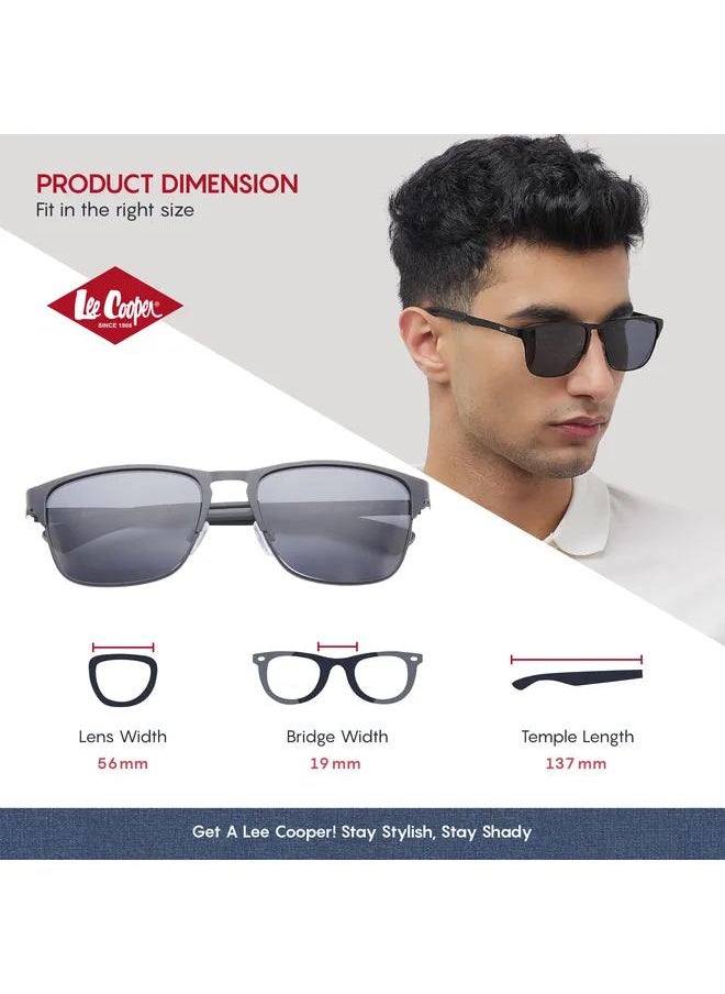 buy-lee-cooper-polarized-sunglasses-grey-frame-matte-black-mirror-lens-56mm-lc1222c01_ijv