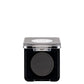ظل عيون Flormar NP - 015 Black Mirror لمظهر فريد
