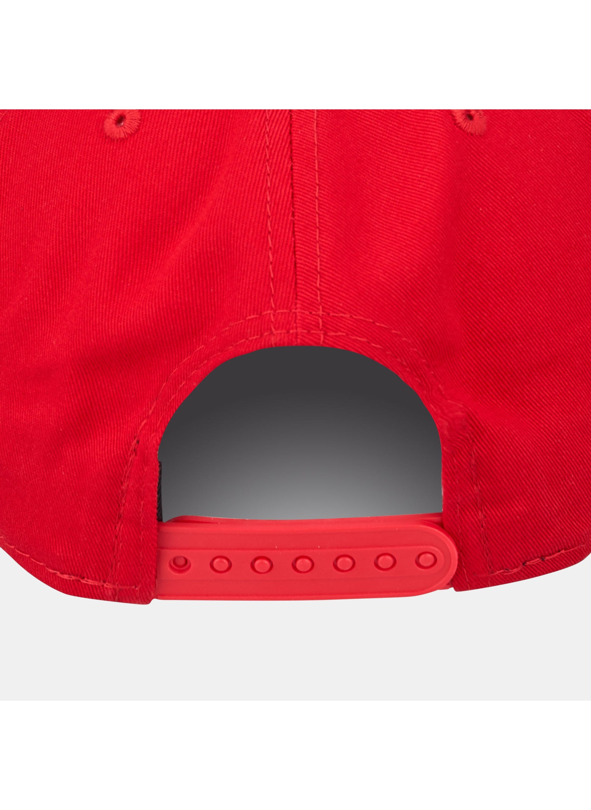 buy-new-era-men-s-mlb-new-york-yankees-essential-9fifty-cap_mjr