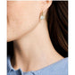 buy-fossil-jf04867710-drop-earring_z7f