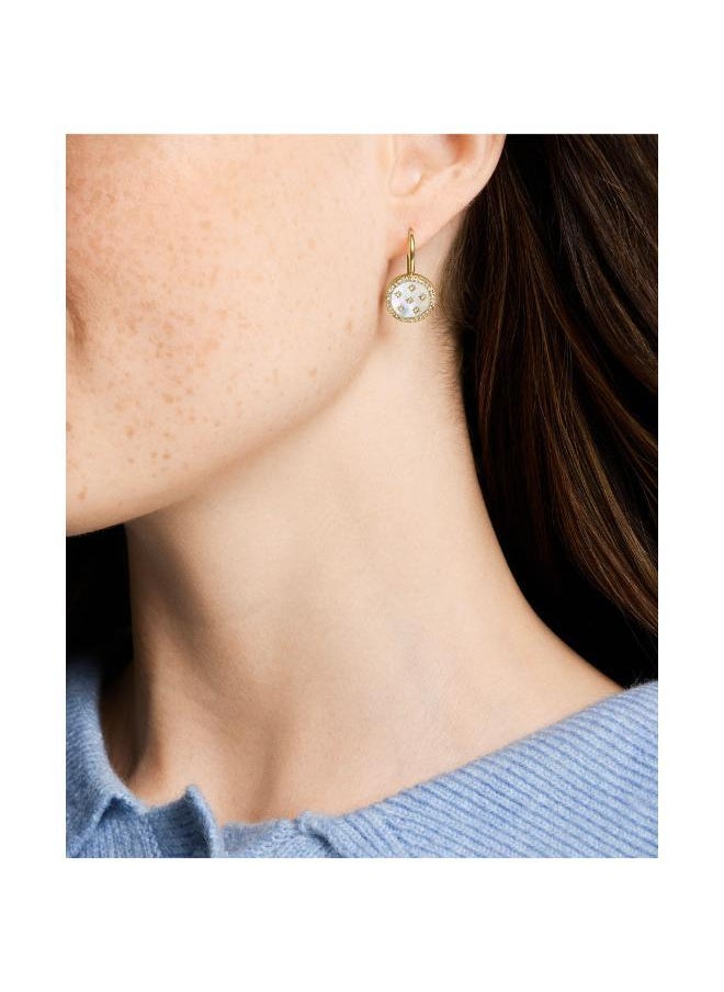 buy-fossil-jf04867710-drop-earring_z7f
