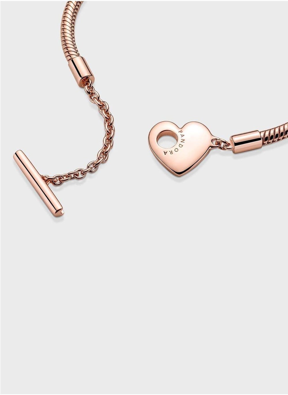 buy-pandora-pandora-moments-heart-t-bar-snake-chain-bracelet_kcf