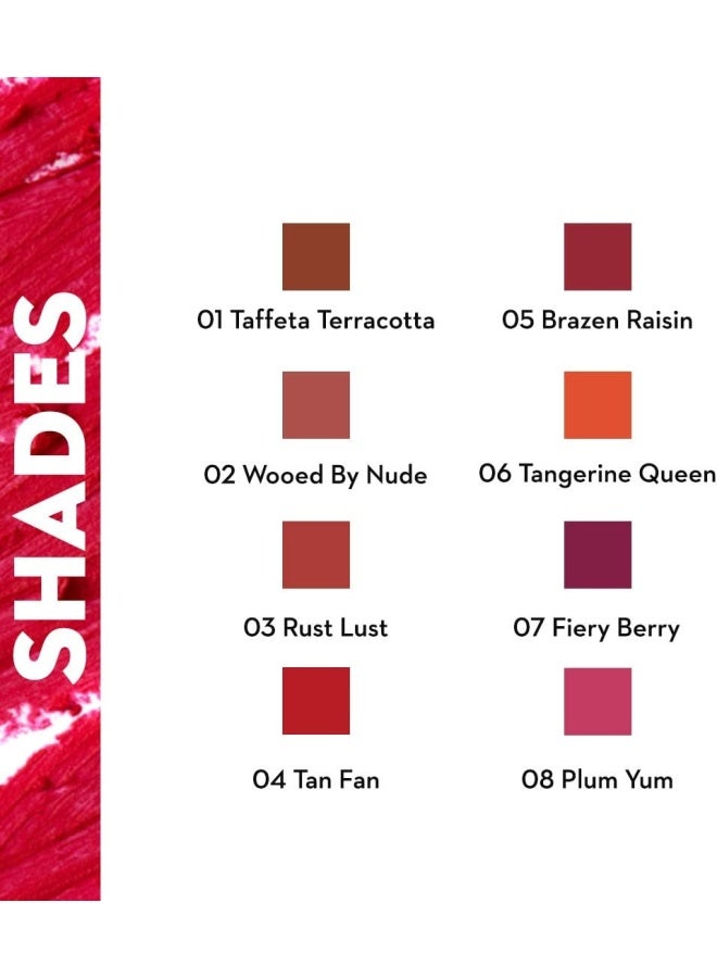 buy-sugar-cosmetics-lipping-on-the-edge-lip-liner-05-brazen-raisin_th7