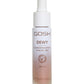 Dewy Foundation Drops - 010 Deep, 12ml