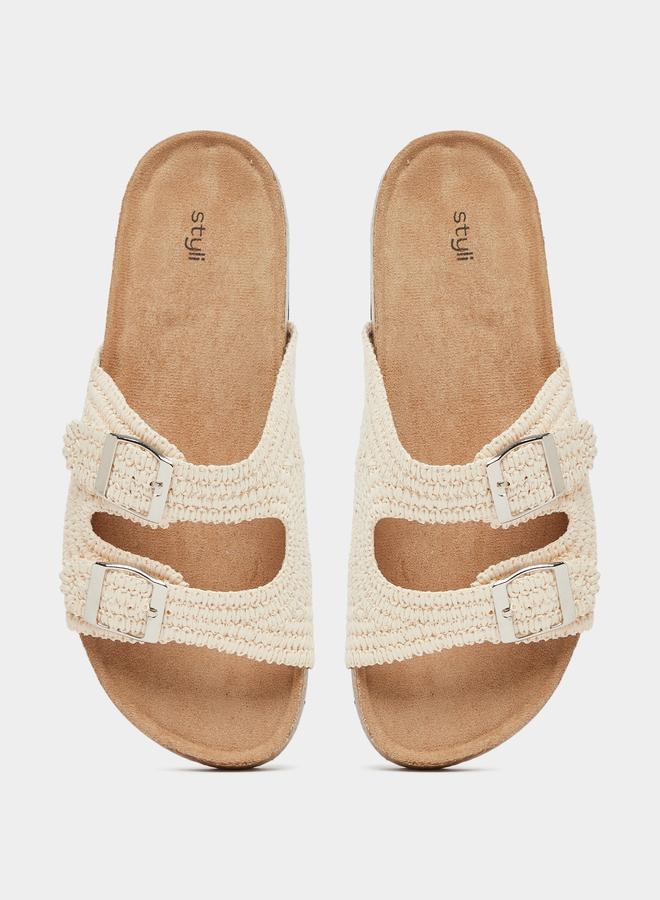 buy-styli-crochet-two-strap-flat-sandals_3qa