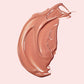 Lipglass - Spice: Lustrous Shine, Rich Color