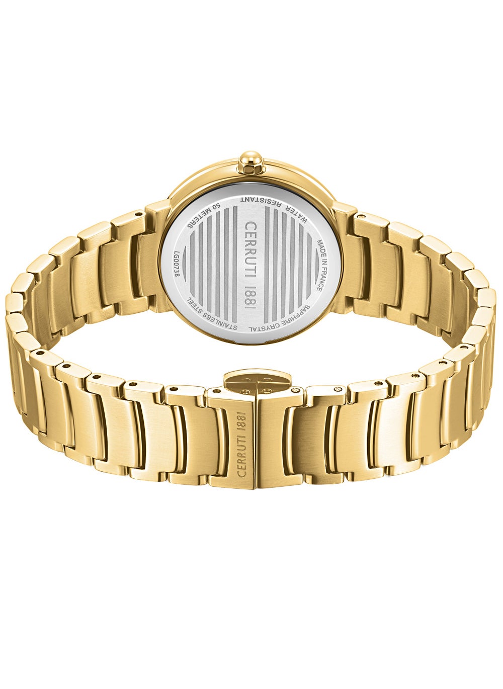 buy-cerruti-1881-filiano-analog-women-s-watch-white-mother-of-pearl-dial-gold-plated-engraved-topring-bracelet_cug