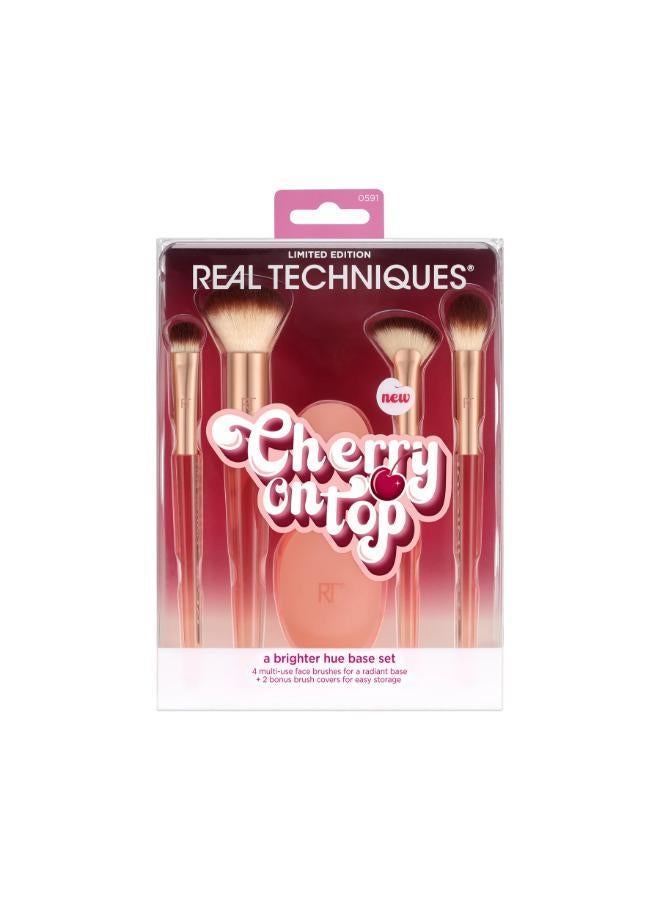 buy-real-techniques-rt-a-brighter-hue-base-set_trk