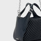 buy-dkny-miren-top-handle-crossbody_7iw