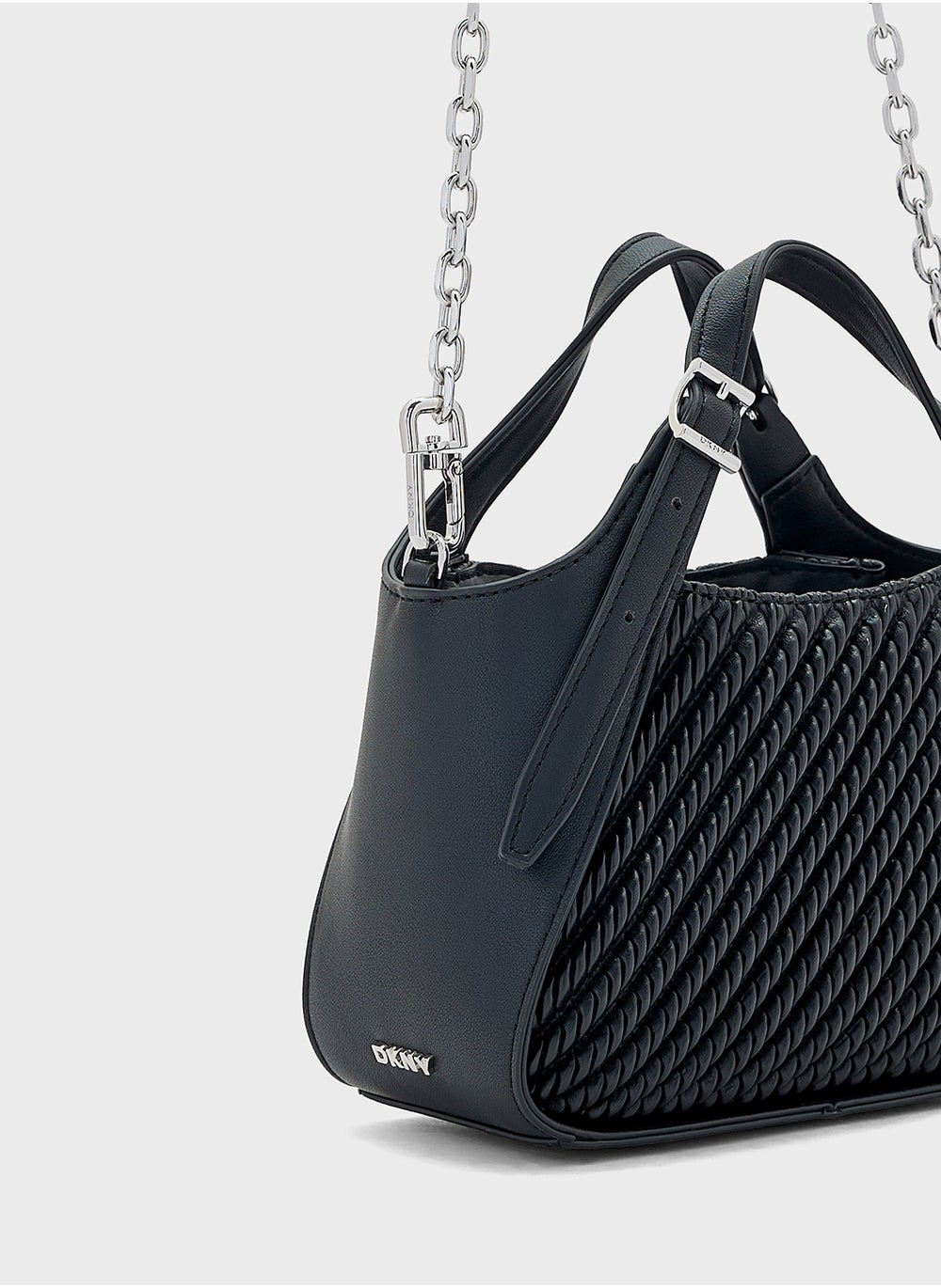 buy-dkny-miren-top-handle-crossbody_7iw