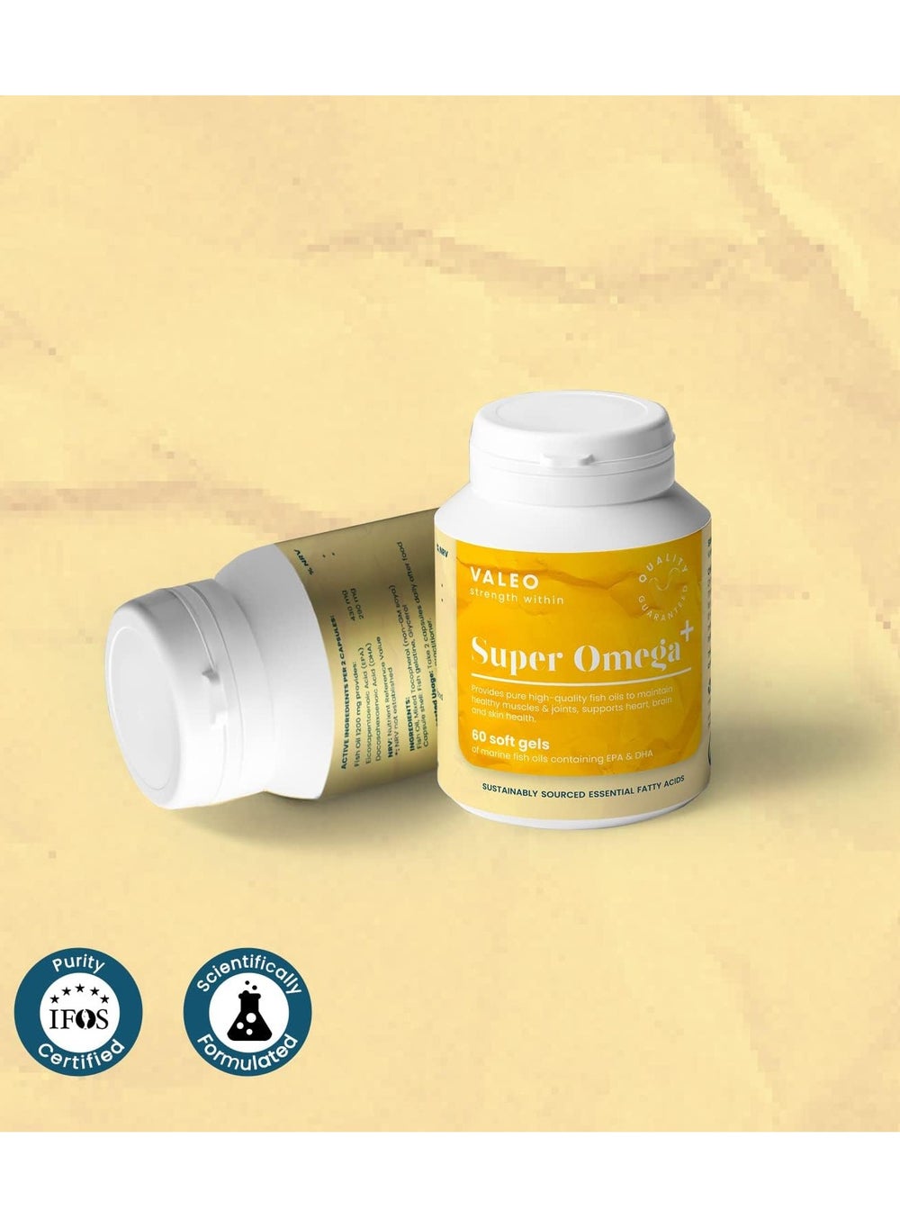 buy-valeo-super-omega-60-softgels_ctq