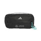 buy-adidas-adidas-mercedes-amg-petronas-formula-one-team-intelligent-packing-system-slingback-unisex-cross-body-bag_rc1