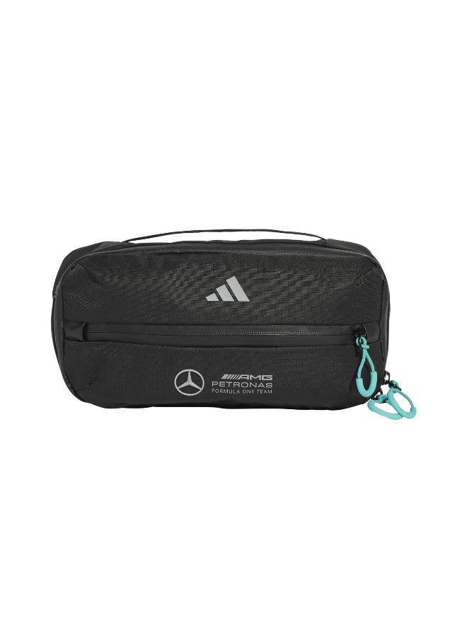 buy-adidas-adidas-mercedes-amg-petronas-formula-one-team-intelligent-packing-system-slingback-unisex-cross-body-bag_rc1