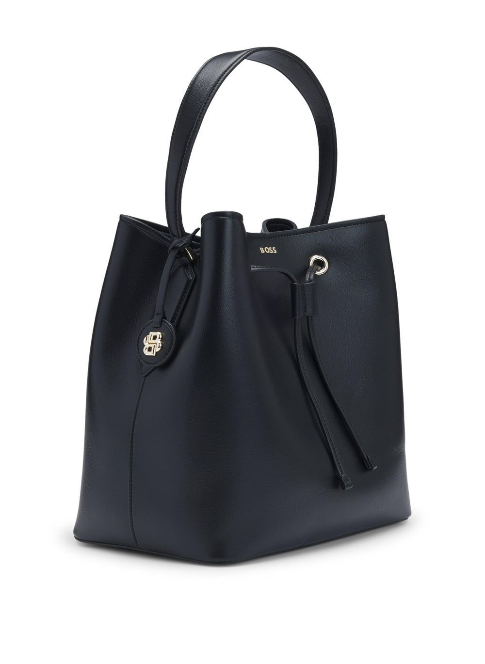 buy-boss-faux-leather-bucket-bag-with-double-b-monogram_mju