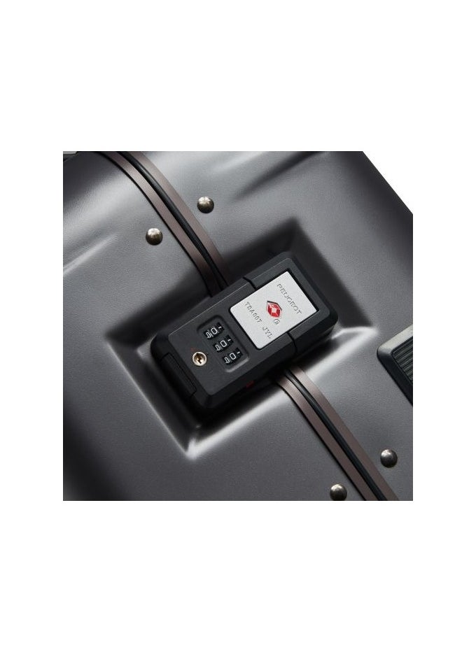 buy-peugeot-voyages-55cm-hardcase-4-double-wheel-cabin-luggage-trolley-storm-grey_4az