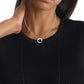 buy-calvin-klein-twisted-ring-long-necklace_omc