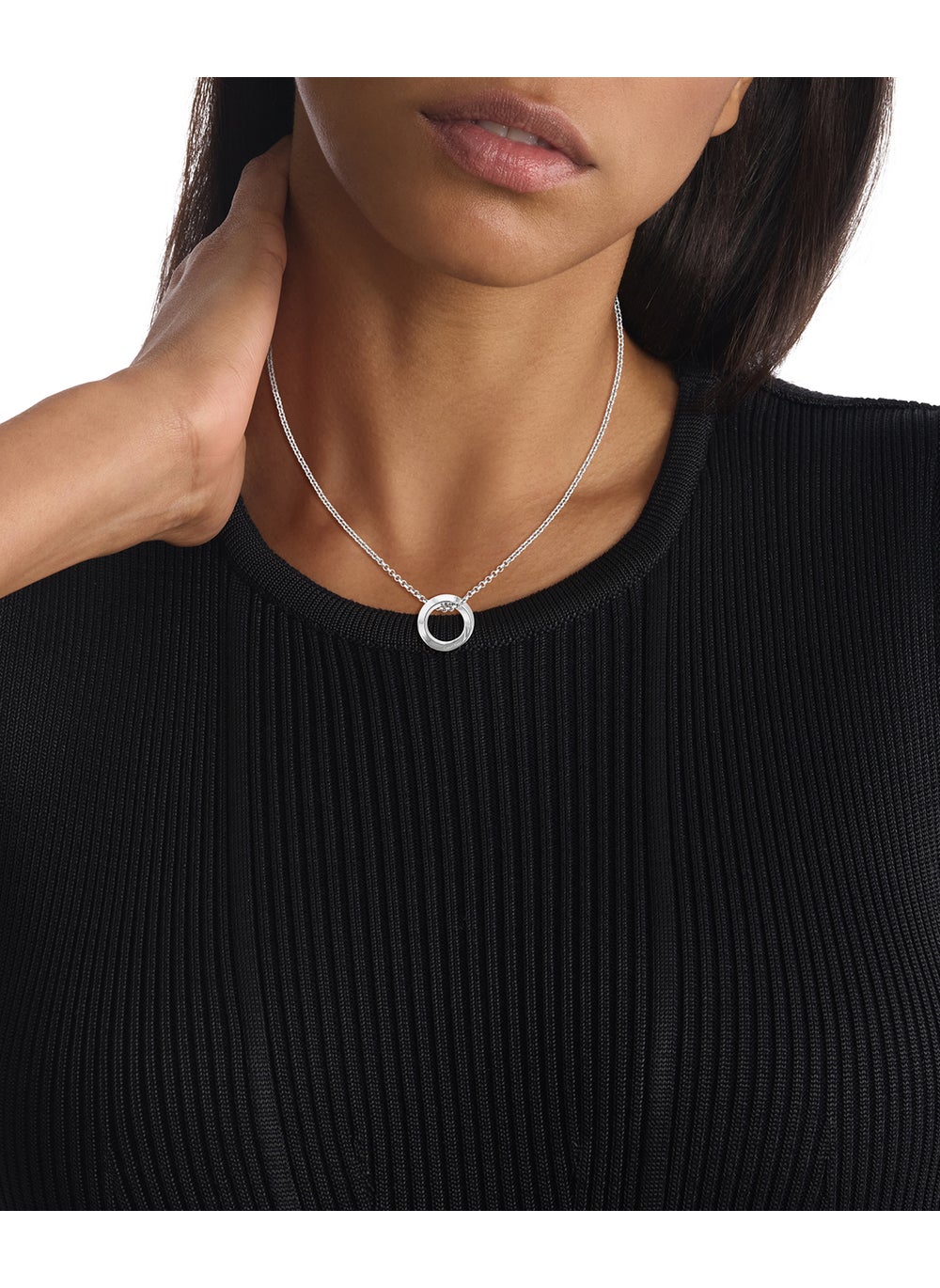 buy-calvin-klein-twisted-ring-long-necklace_omc