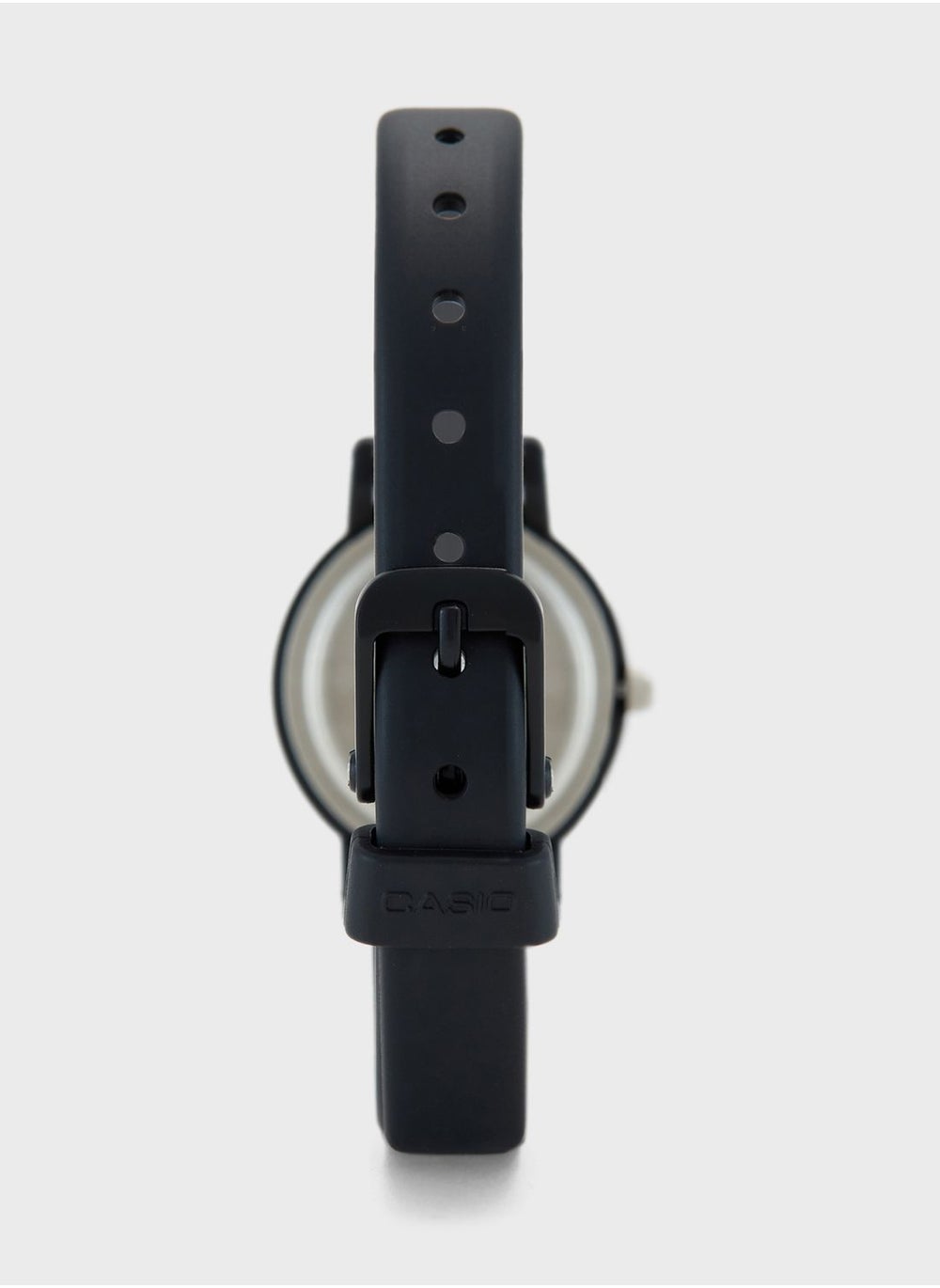 buy-casio-analogue-watch_web