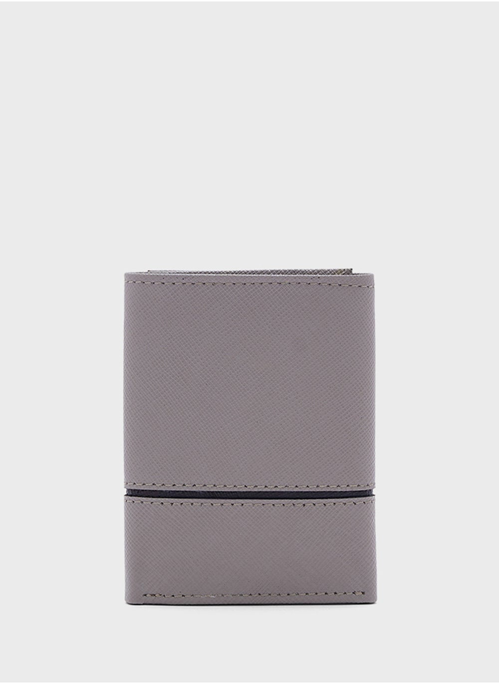 buy-robert-wood-genuine-leather-tri-fold-wallet_169
