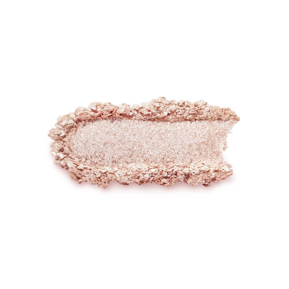 buy-wycon-visionary-eyeshadow-03-pink-sunrise_ehe