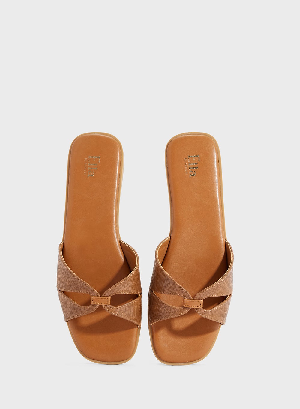 buy-ella-casual-flat-sandal_azf