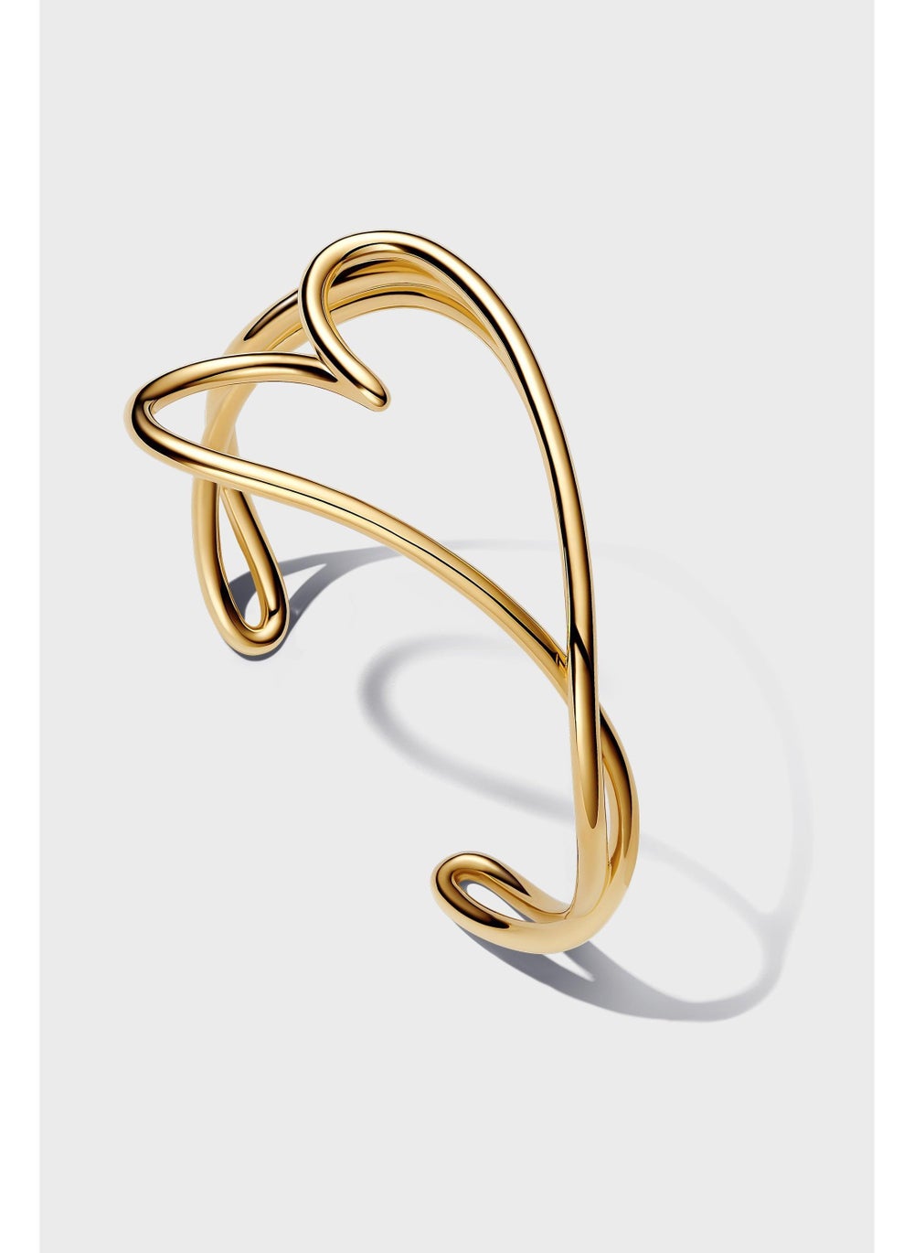 buy-pandora-organically-shaped-heart-bangle_hfa