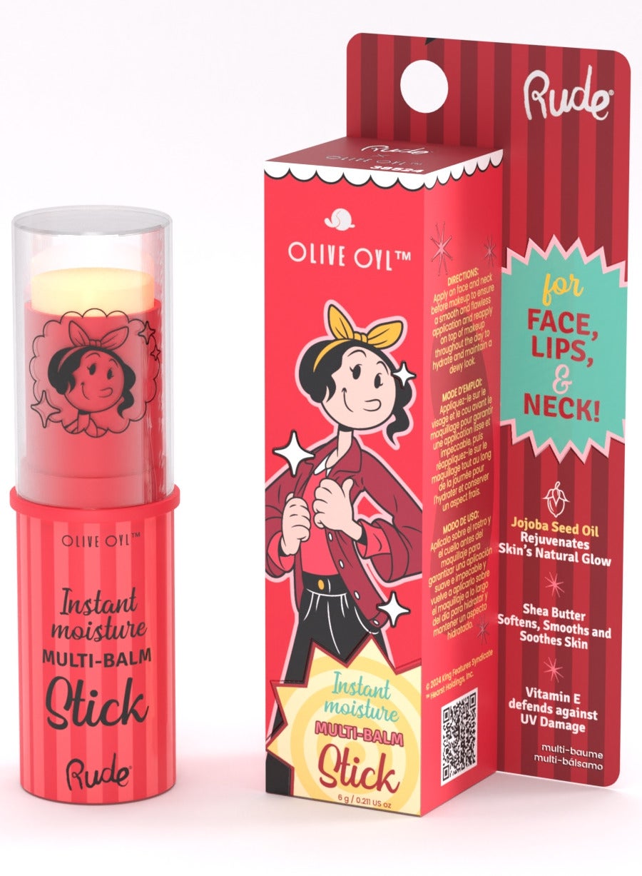 buy-rude-rude-olive-oyl-instant-moisture-multi-balm-stick-instant-moisture_7qs