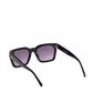 buy-guess-wayfarers-sunglasses_w1o