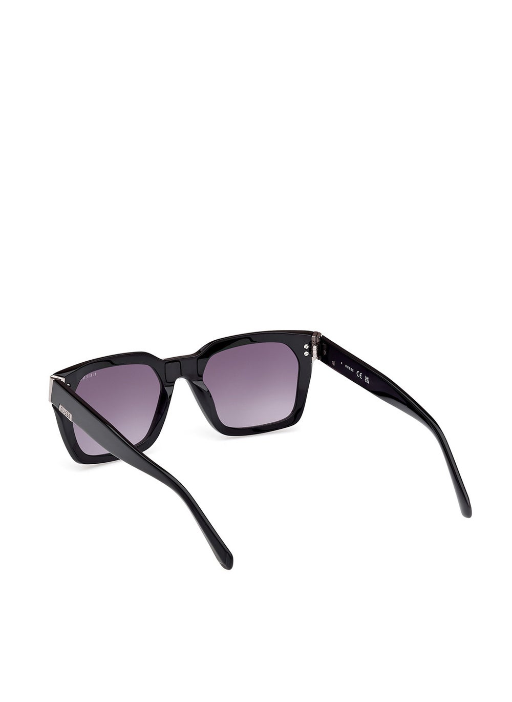 buy-guess-wayfarers-sunglasses_w1o