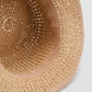 buy-mango-natural-fibre-bucket-hat_4cs