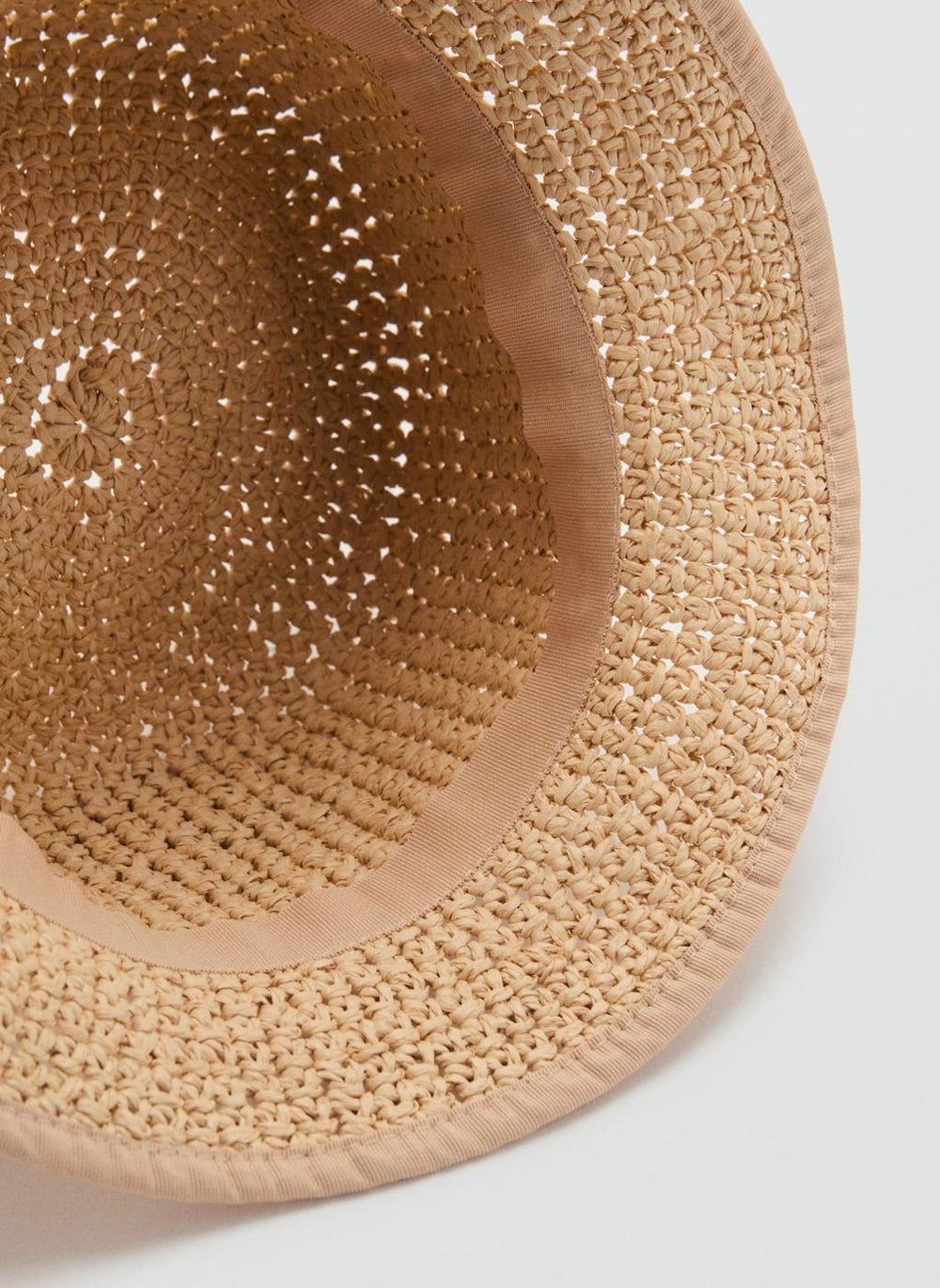 buy-mango-natural-fibre-bucket-hat_4cs