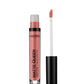 Note Matte Queen Liquid Lipstick 04 – Velvet Perfection