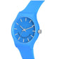 buy-french-connection-unisex-analog-watch-with-blue-silicone-strap-33-mm_sv8