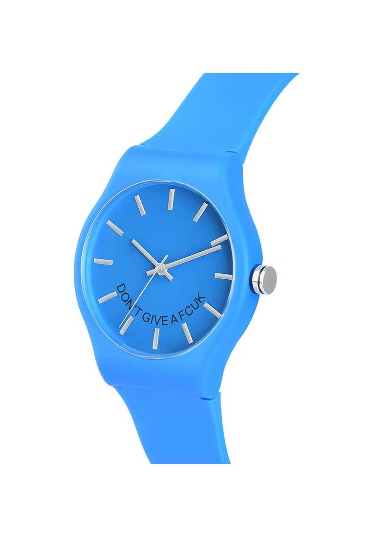 buy-french-connection-unisex-analog-watch-with-blue-silicone-strap-33-mm_sv8