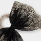 buy-styli-styli-oversized-lace-bow-hair-tie-with-faux-pearl-detail_pcj