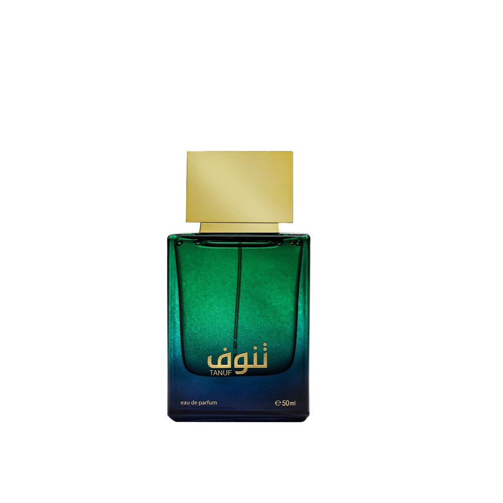 buy-ahmed-al-maghribi-perfumes-tanuf-50-ml_hva
