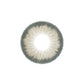Layala Selene Green Lenses - Mesmerizing Eyes - 2 Pack