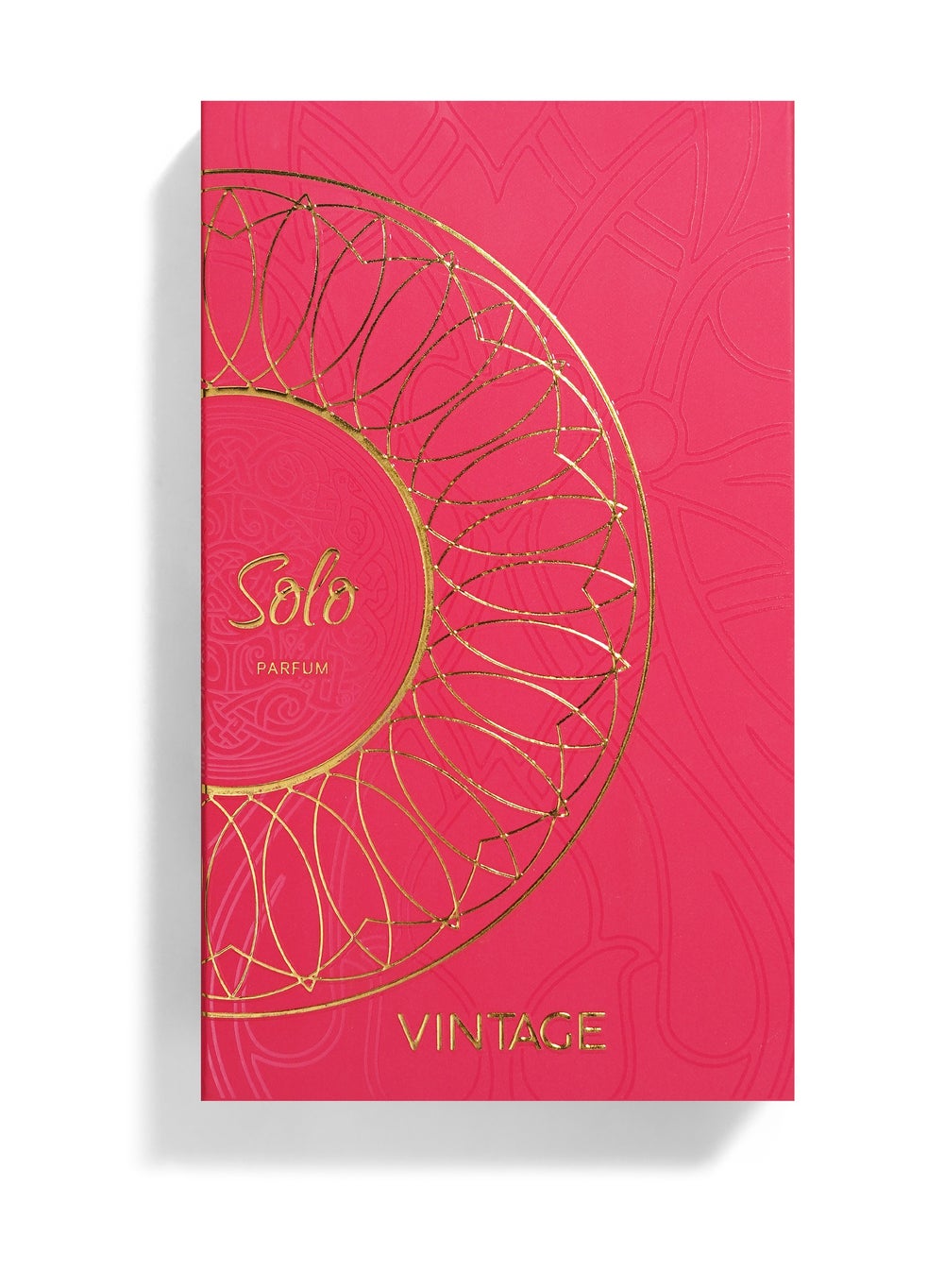 buy-amd-perfumes-vintage-collection-solo-by-amd-perfumes-women-fragrance-edp-100ml_s87