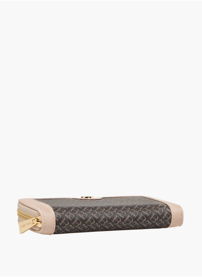 buy-flora-bella-by-shoexpress-monogram-print-zip-around-wallet_7ia