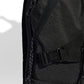 buy-adidas-athlts-power-backpack_464