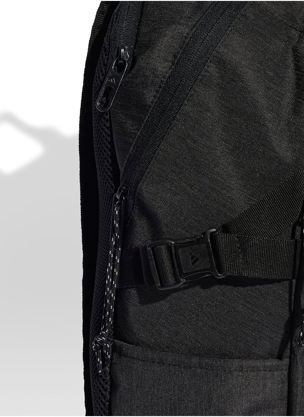 buy-adidas-athlts-power-backpack_464