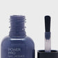 Power Pro Nail Lacquer 242 - Lasting Brilliance