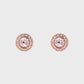 buy-ted-baker-soletia-crystal-stud-earrings_a3q