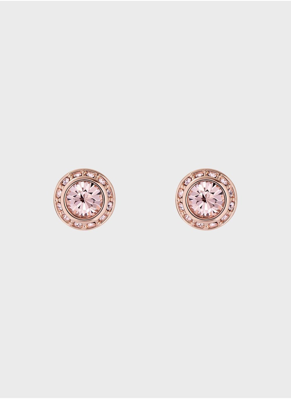 buy-ted-baker-soletia-crystal-stud-earrings_a3q