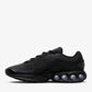 buy-nike-nike-air-max-dn_6li