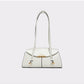 buy-aldo-shouldersadie-crossbody-bag_b9p
