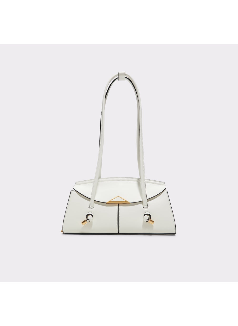 buy-aldo-shouldersadie-crossbody-bag_b9p